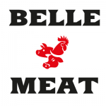 belle meat